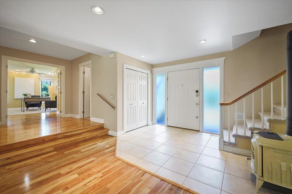 1728 E Rockwood Blvd - Photo 11