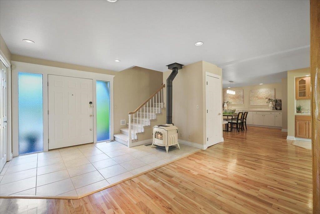 1728 E Rockwood Blvd - Photo 12