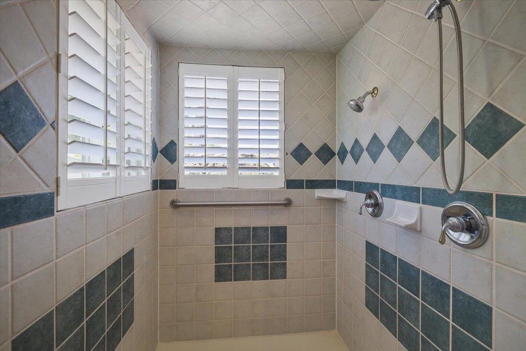 1728 E Rockwood Blvd - Photo 27