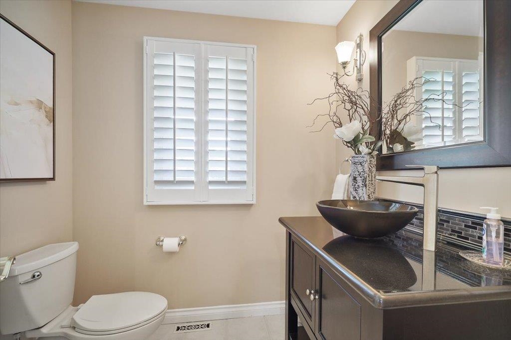1728 E Rockwood Blvd - Photo 30