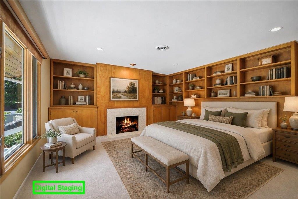 1728 E Rockwood Blvd - Photo 35