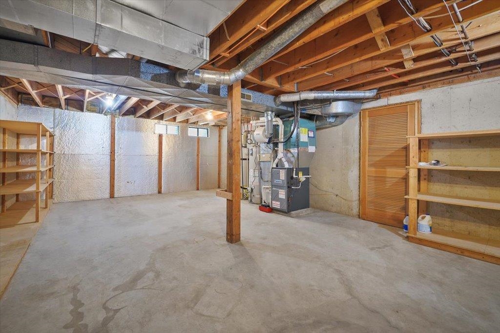 1728 E Rockwood Blvd - Photo 38