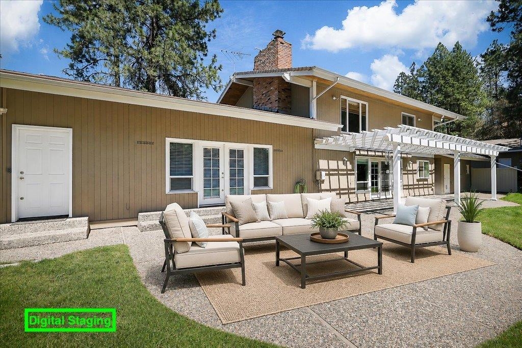 1728 E Rockwood Blvd - Photo 41