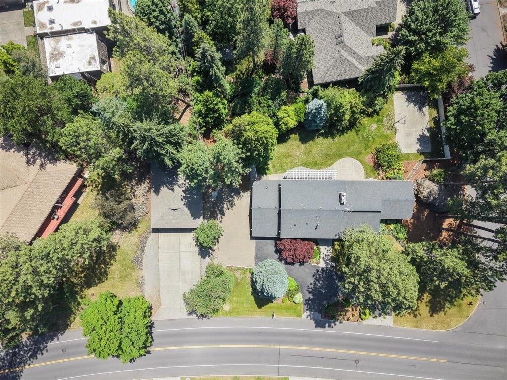 1728 E Rockwood Blvd - Photo 50