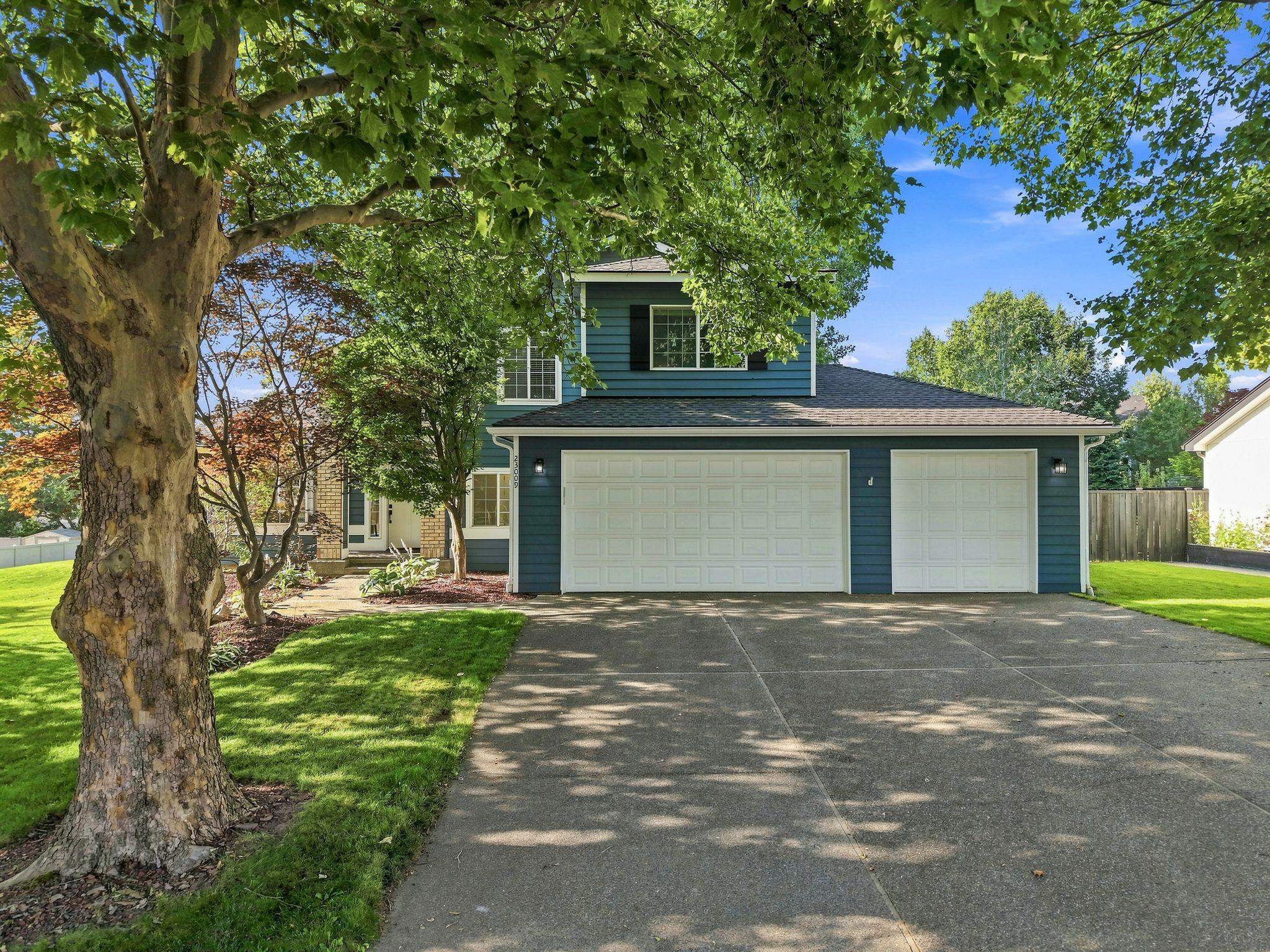 23009 E Settler Dr - Photo 1