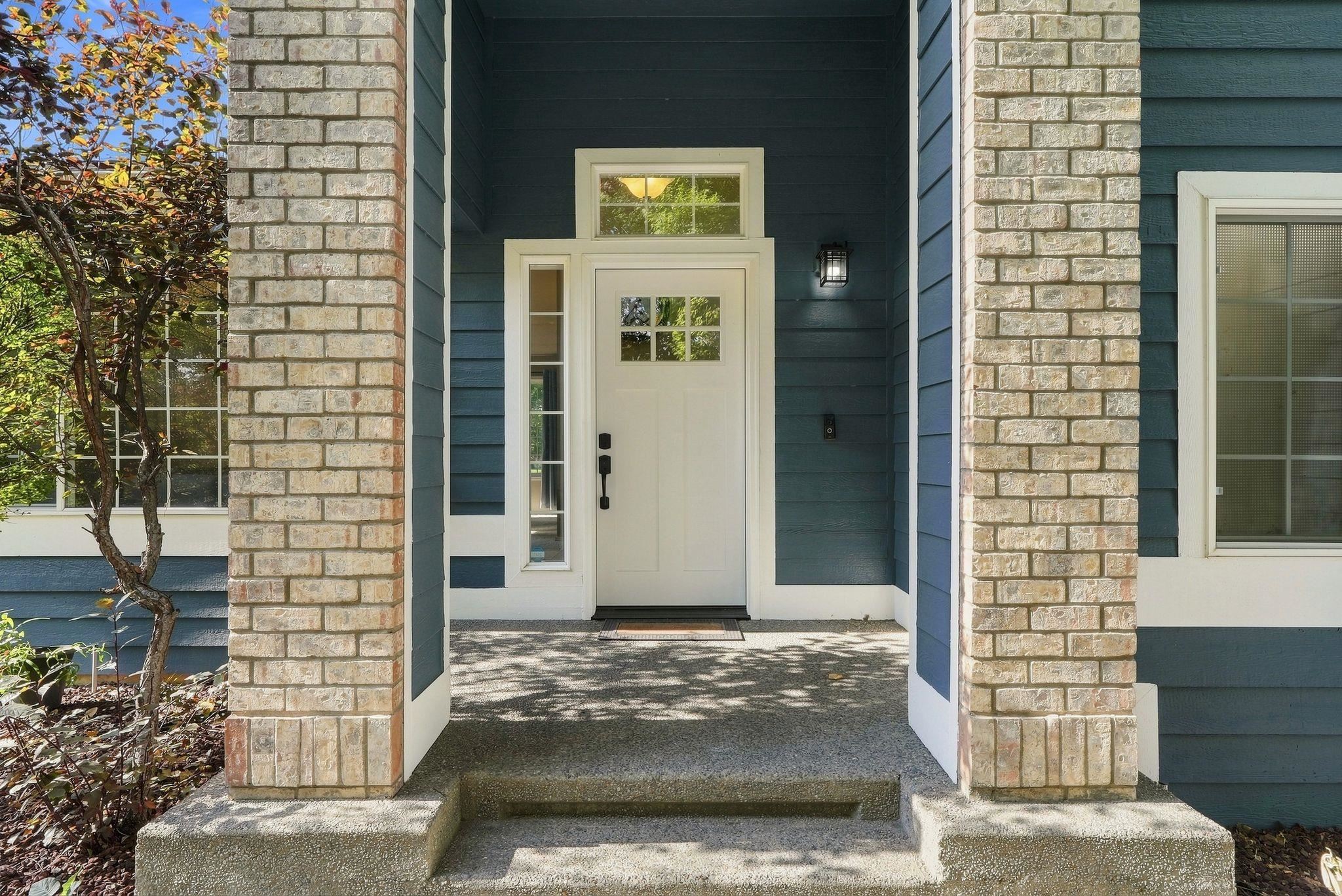 23009 E Settler Dr - Photo 2