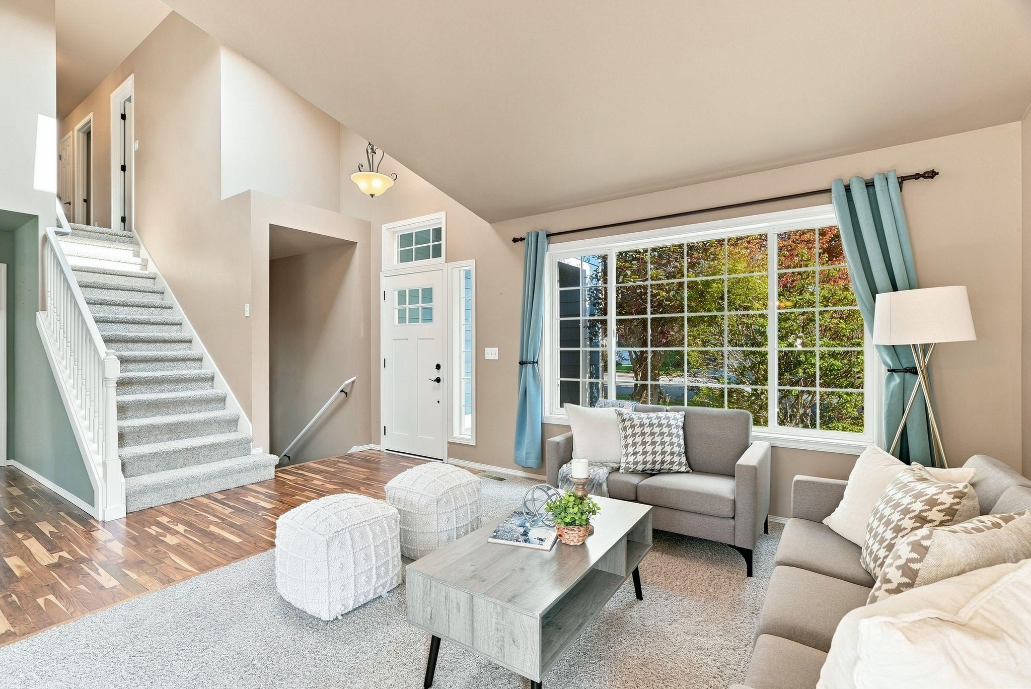 23009 E Settler Dr - Photo 4