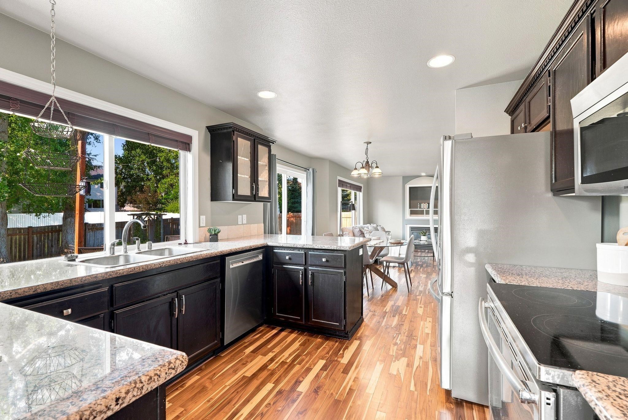 23009 E Settler Dr - Photo 6