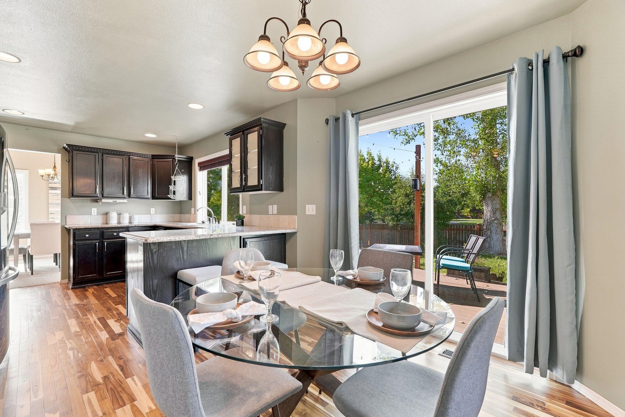 23009 E Settler Dr - Photo 8