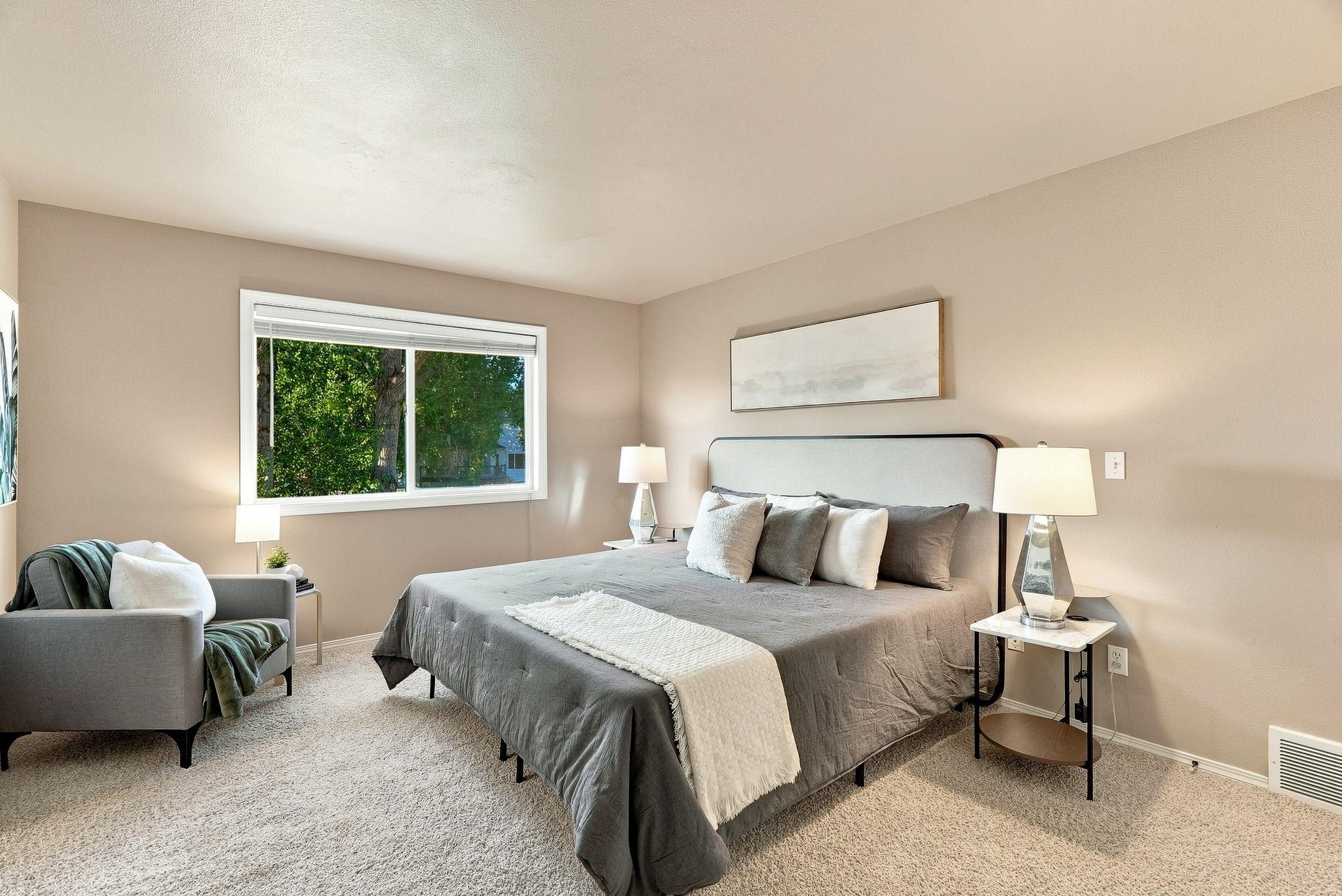 23009 E Settler Dr - Photo 13
