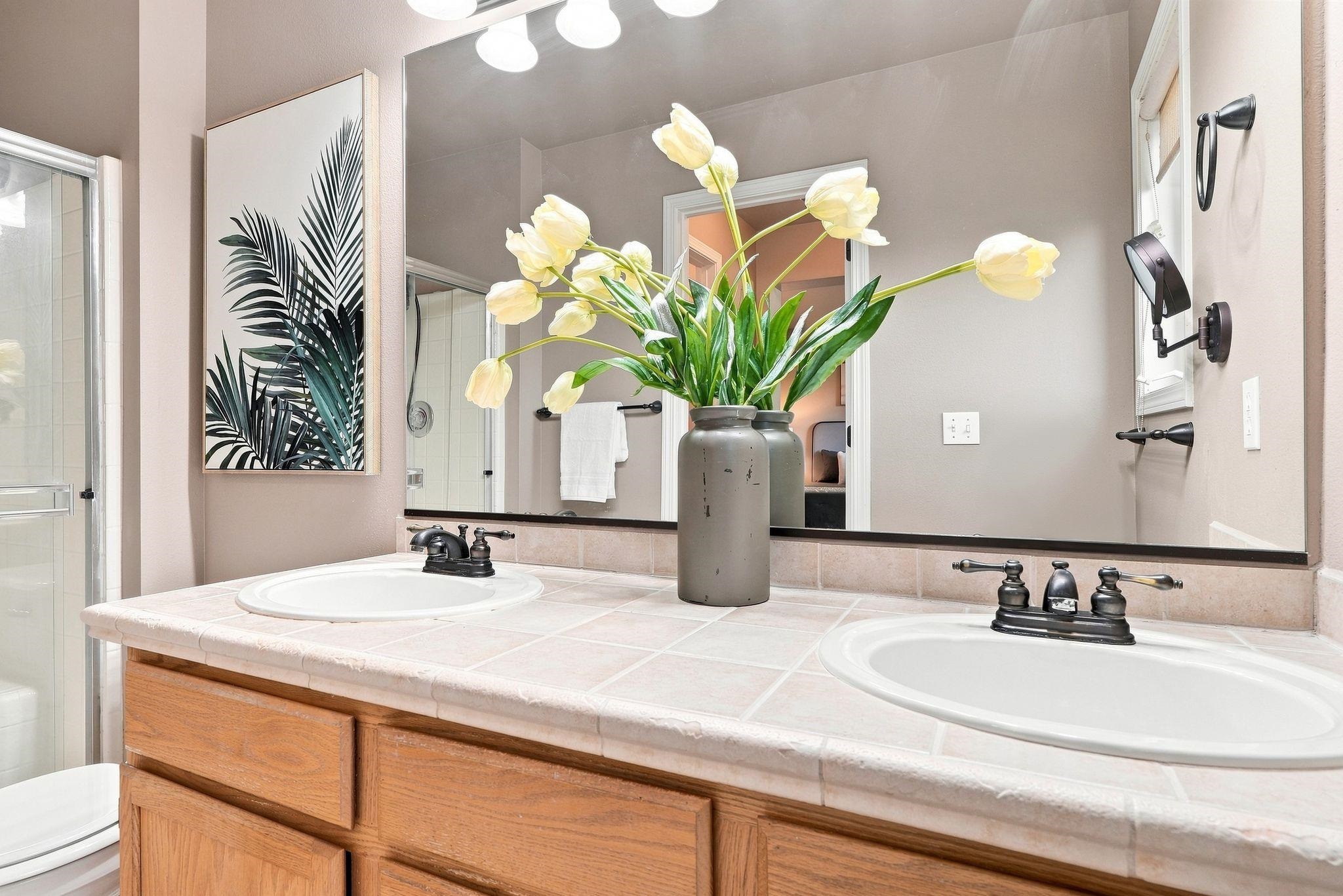 23009 E Settler Dr - Photo 15