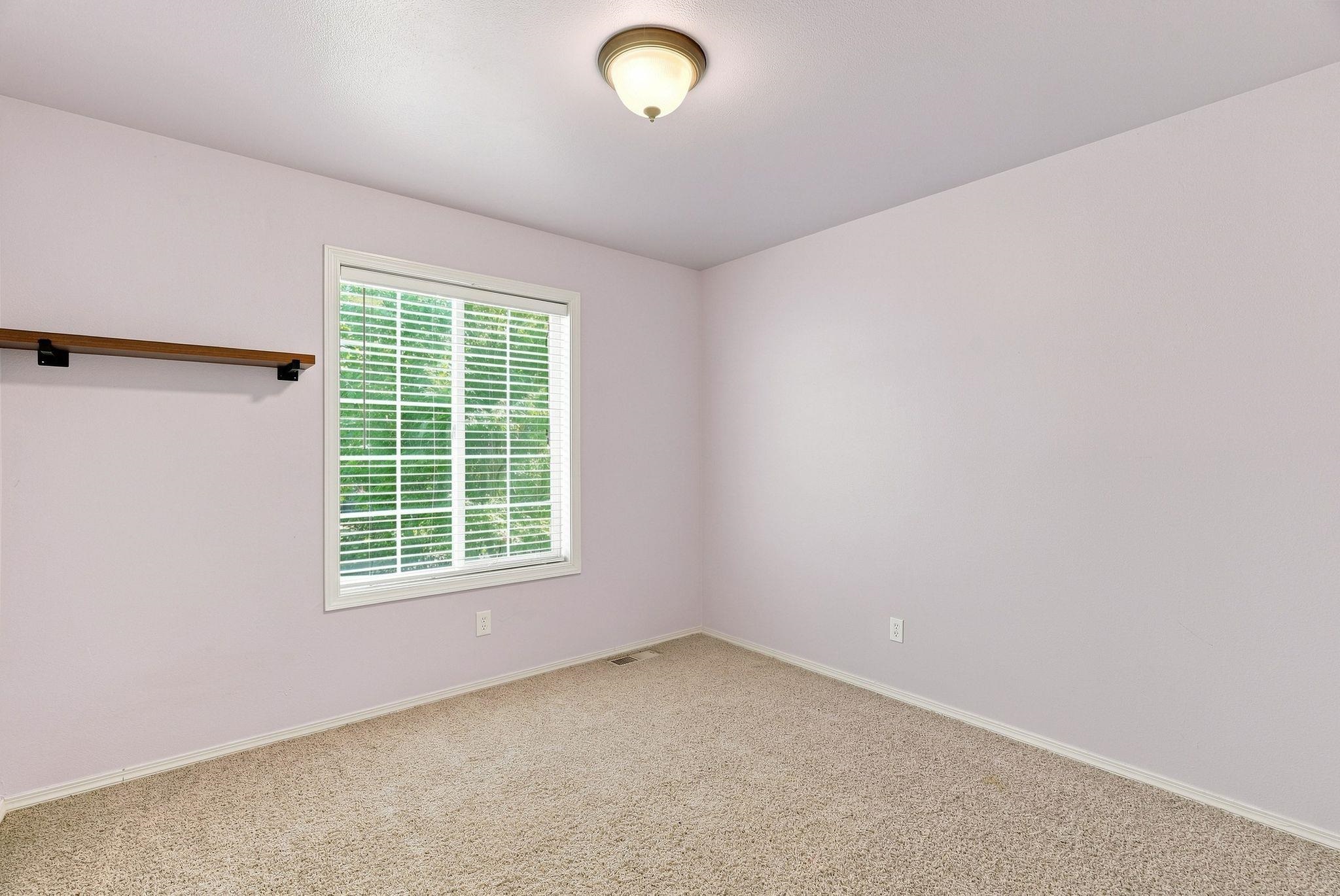 23009 E Settler Dr - Photo 16