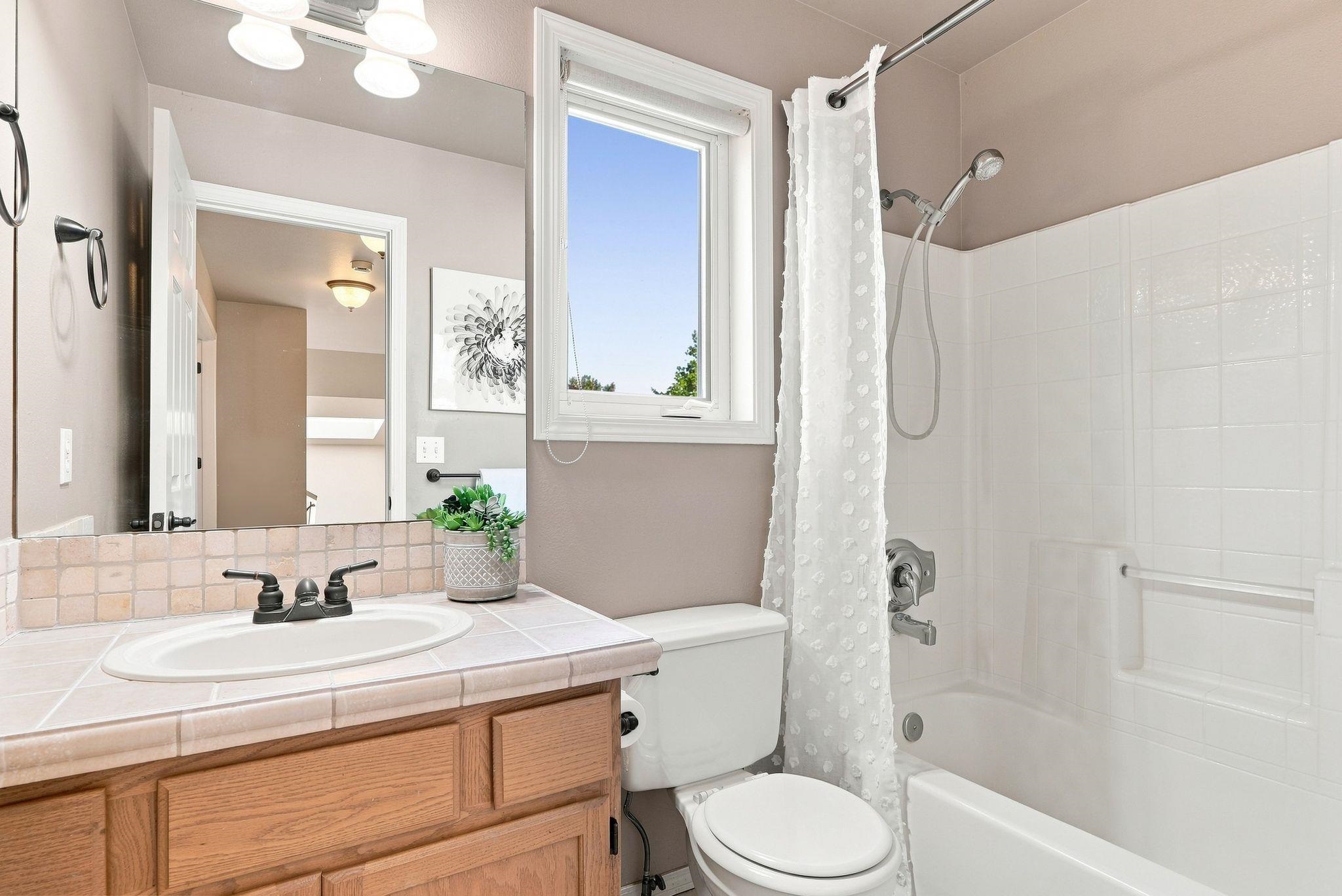 23009 E Settler Dr - Photo 17