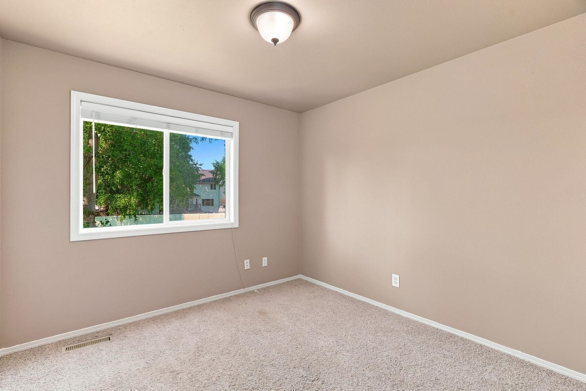 23009 E Settler Dr - Photo 18