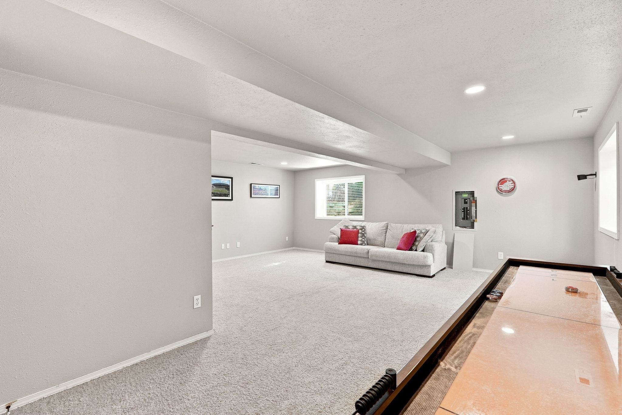 23009 E Settler Dr - Photo 20