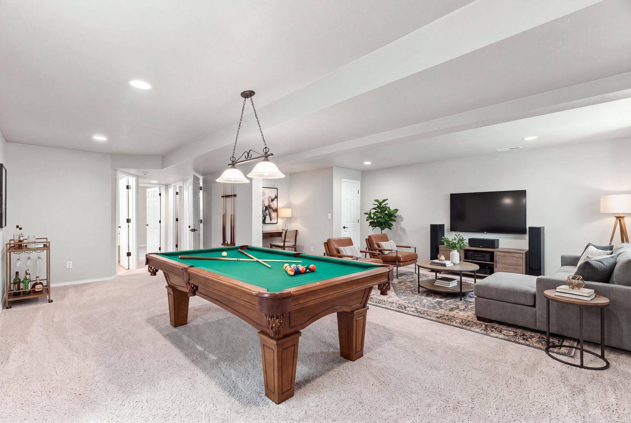 23009 E Settler Dr - Photo 21
