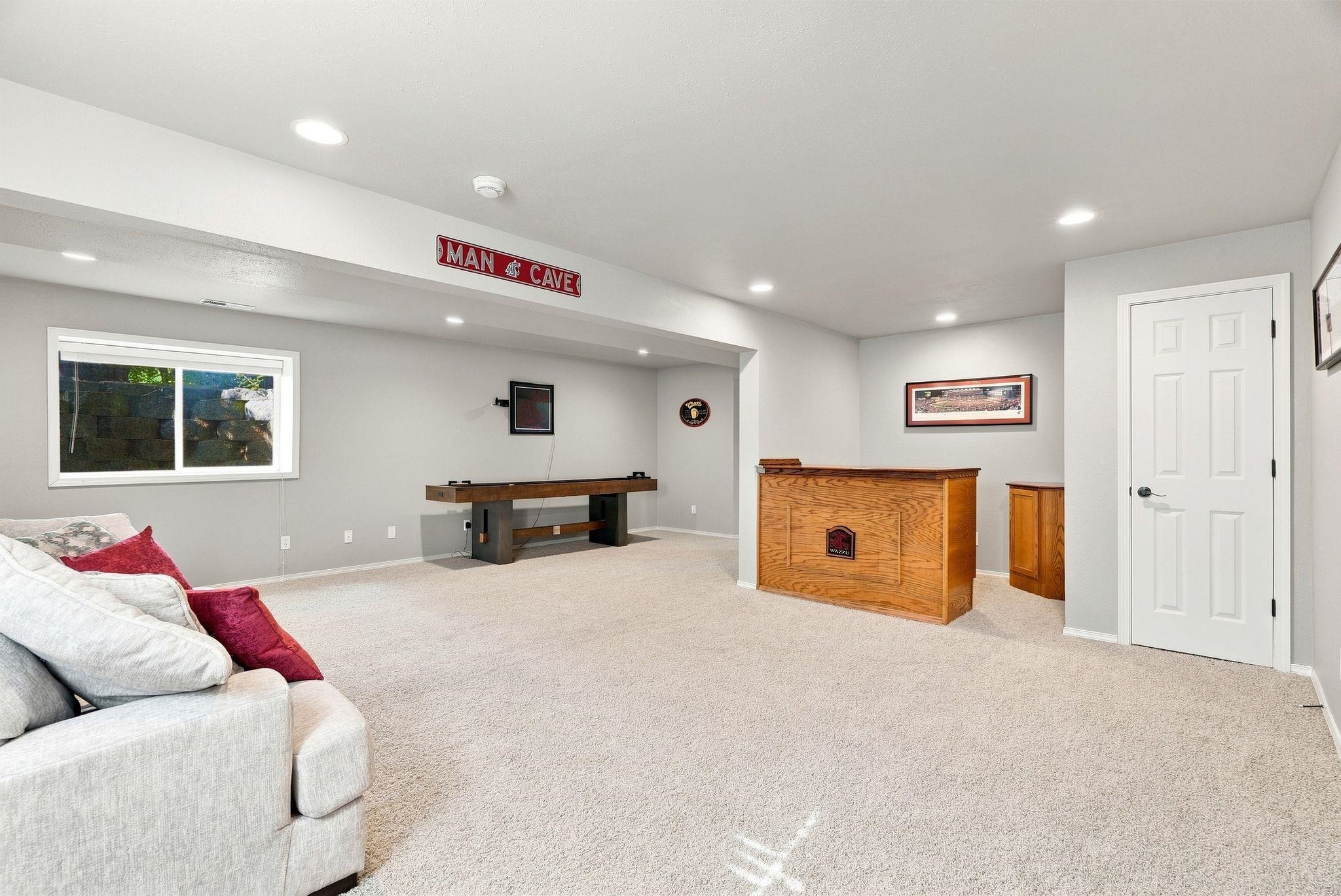 23009 E Settler Dr - Photo 22