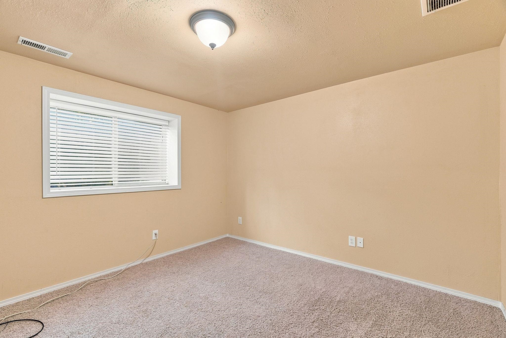 23009 E Settler Dr - Photo 23