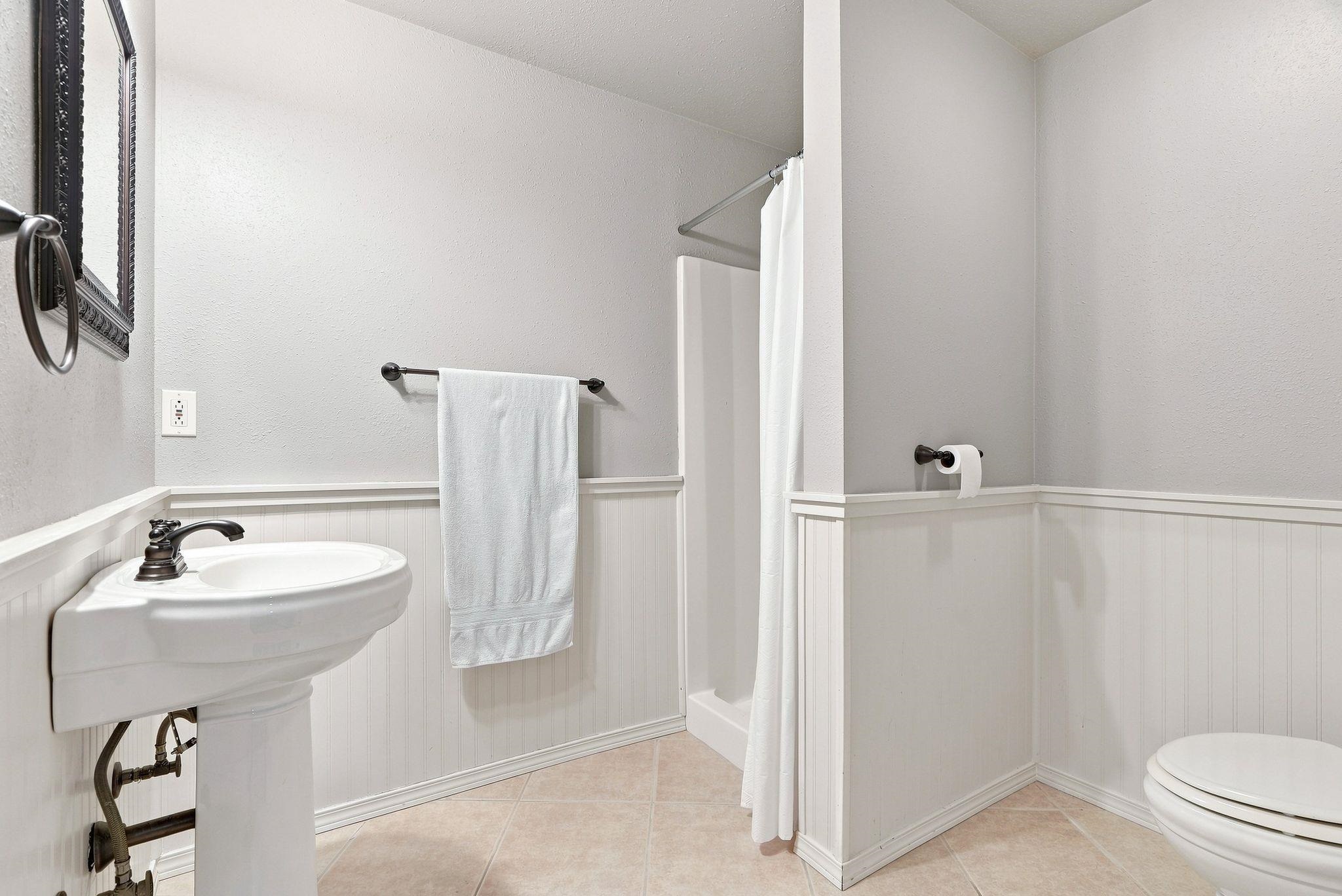 23009 E Settler Dr - Photo 24
