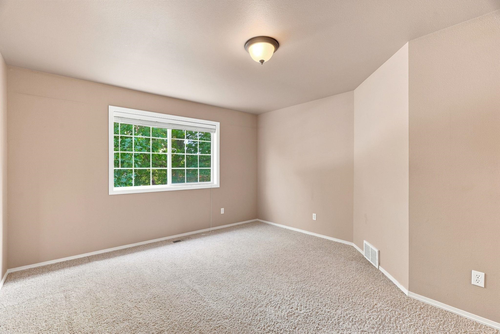 23009 E Settler Dr - Photo 19