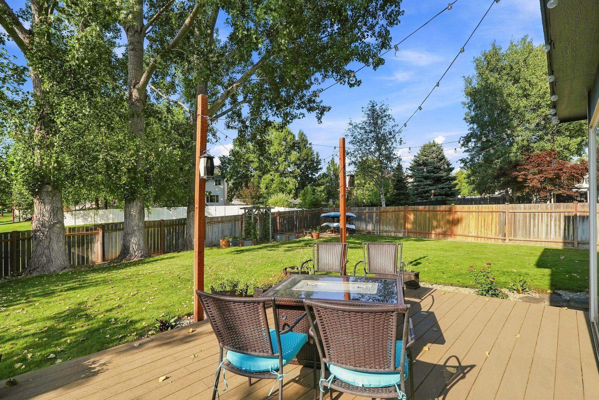 23009 E Settler Dr - Photo 25