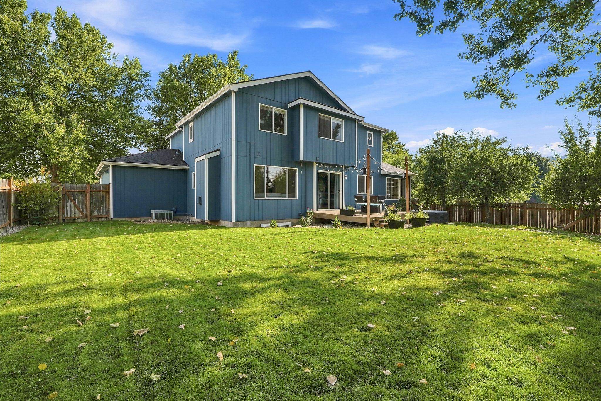23009 E Settler Dr - Photo 27