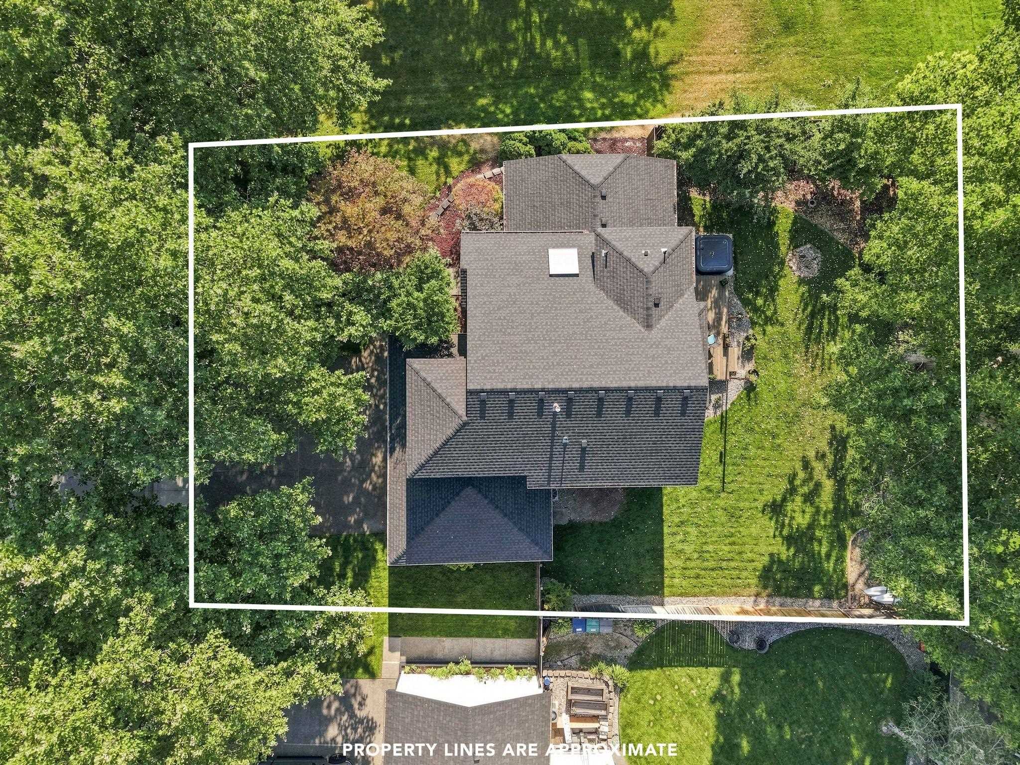 23009 E Settler Dr - Photo 28