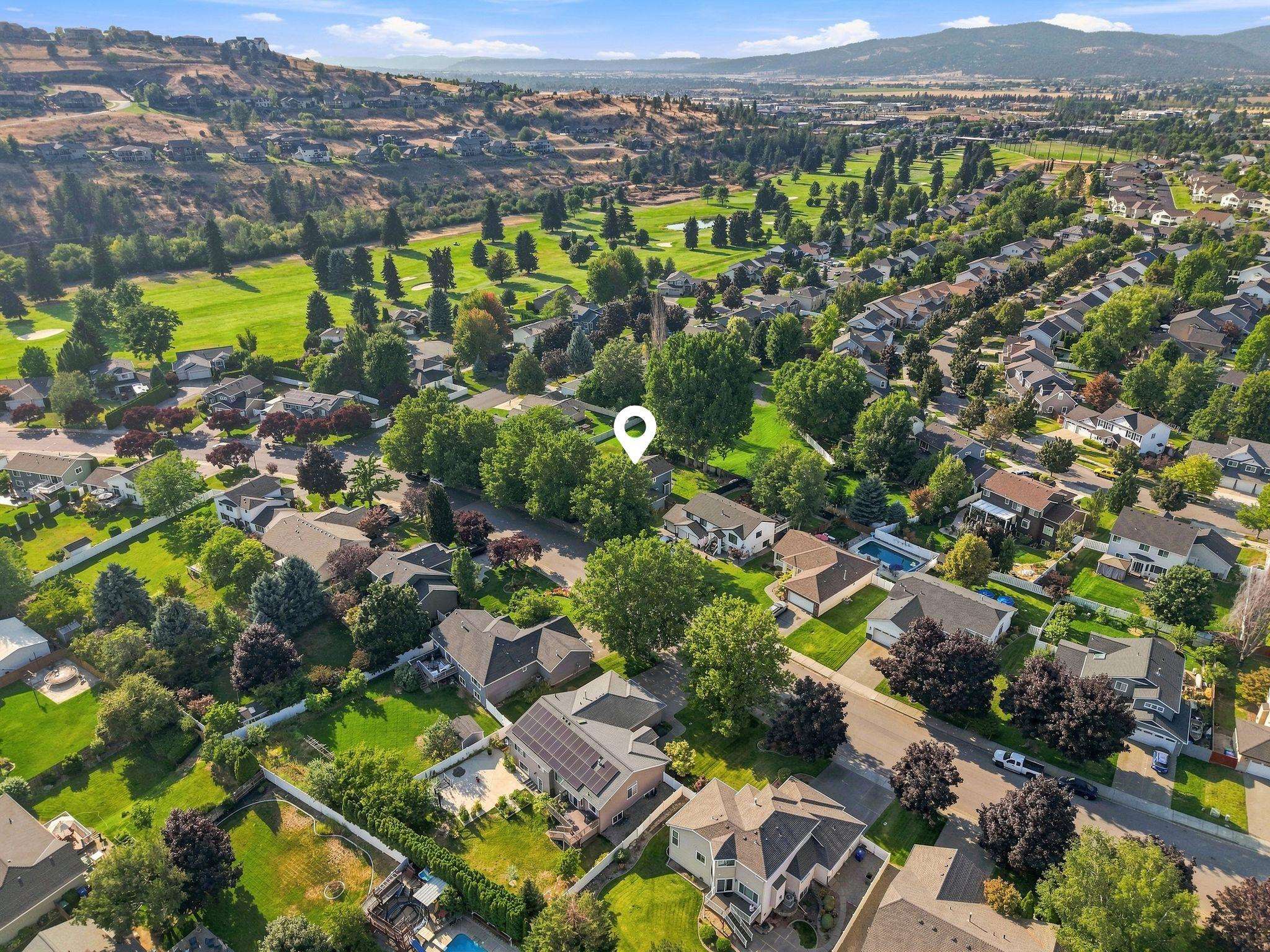 23009 E Settler Dr - Photo 30