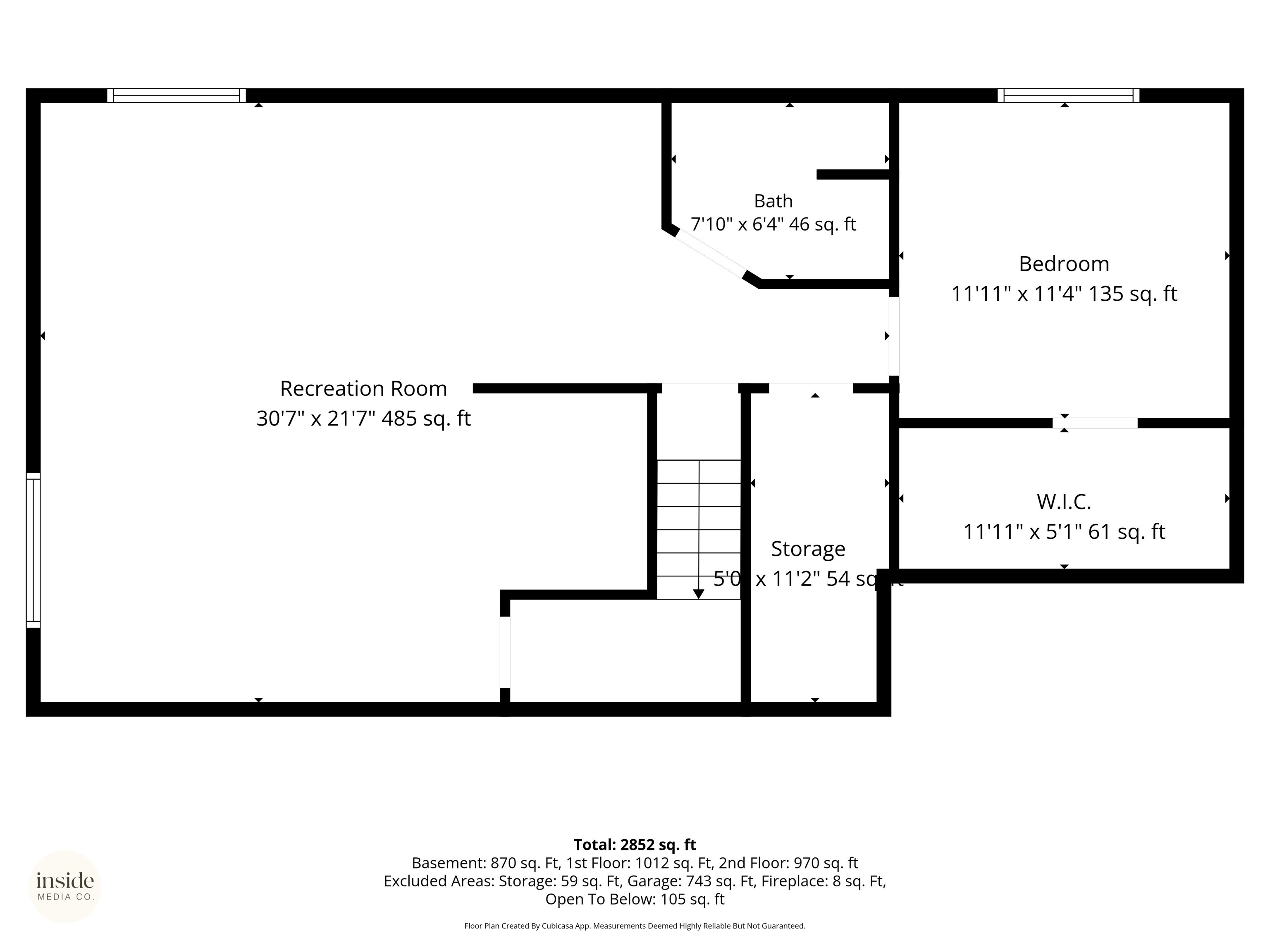 23009 E Settler Dr - Photo 31