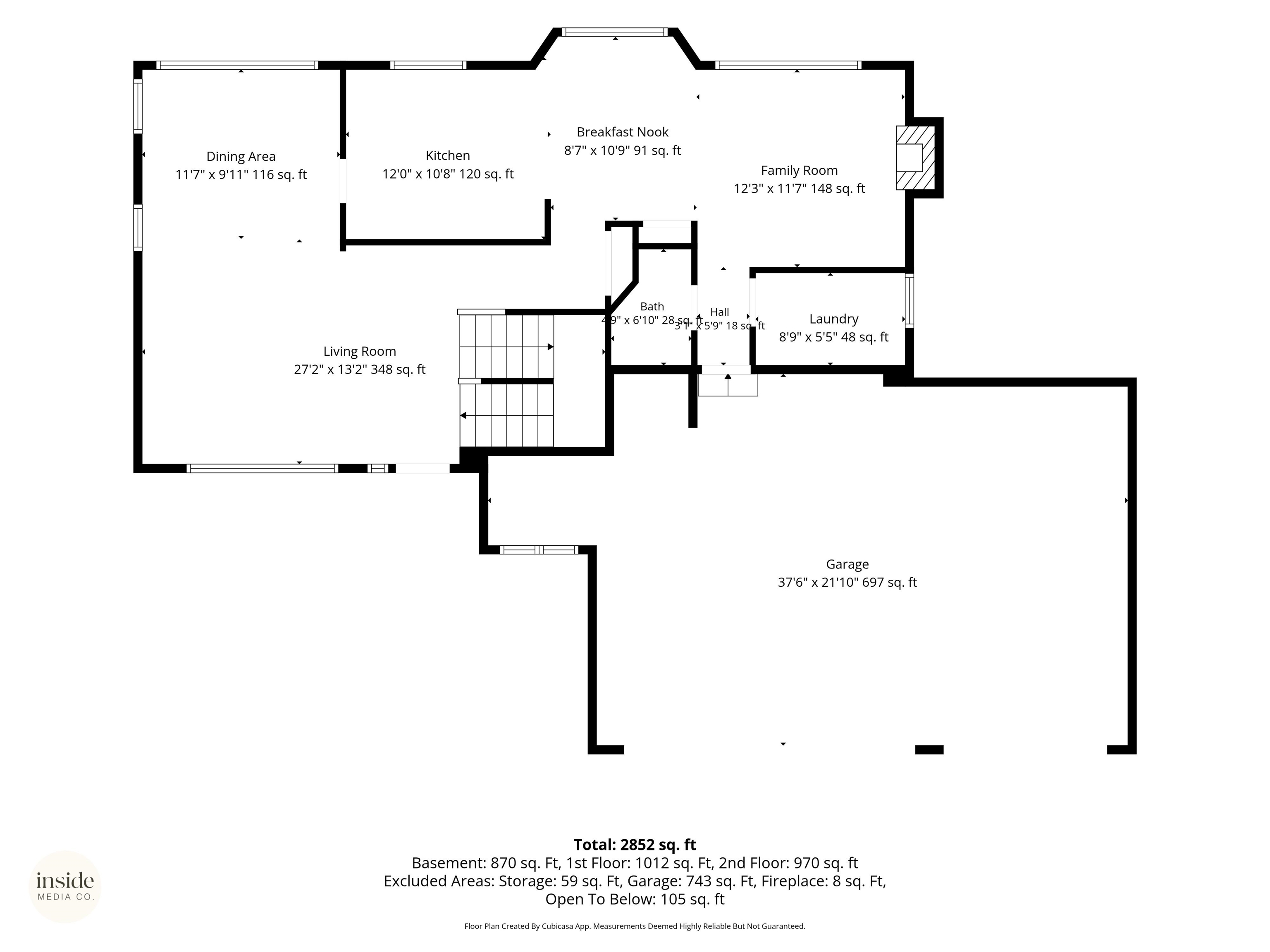 23009 E Settler Dr - Photo 32