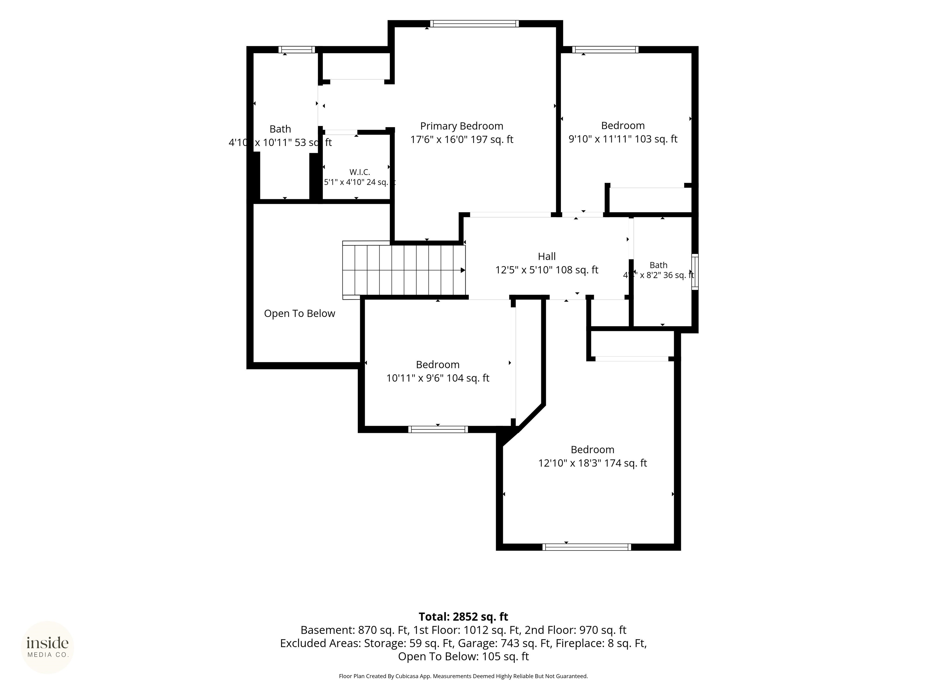23009 E Settler Dr - Photo 33