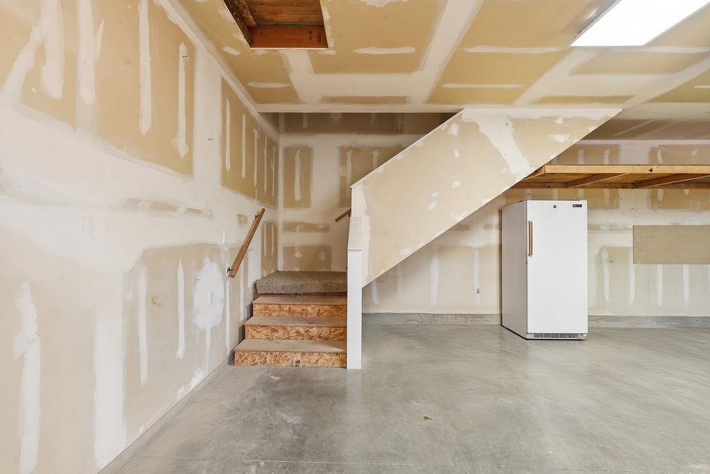 1616 W Strong Rd - Photo 40