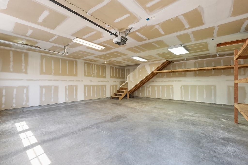 1616 W Strong Rd - Photo 41