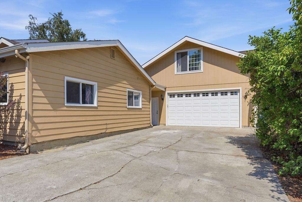 1616 W Strong Rd - Photo 7