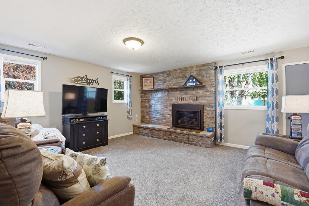 1616 W Strong Rd - Photo 12