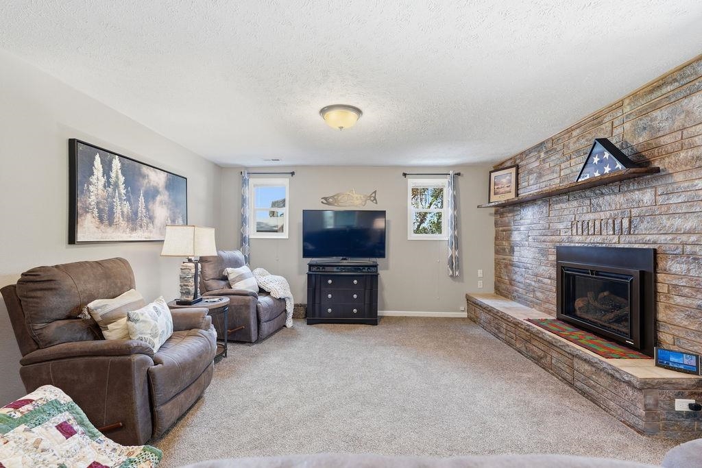 1616 W Strong Rd - Photo 13