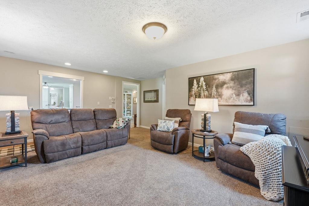 1616 W Strong Rd - Photo 14
