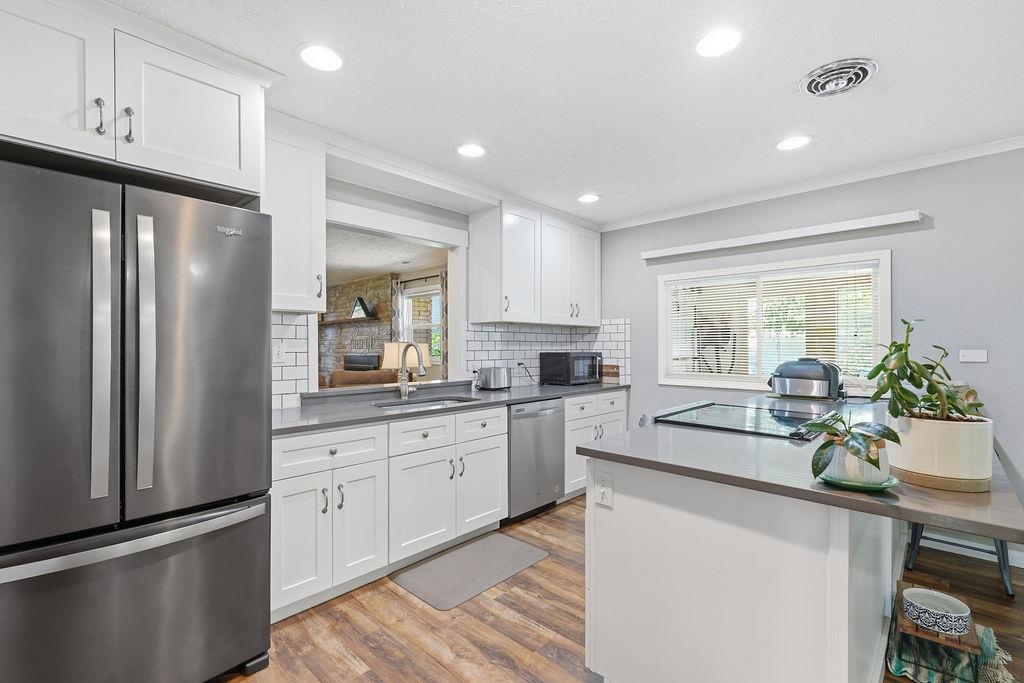 1616 W Strong Rd - Photo 17