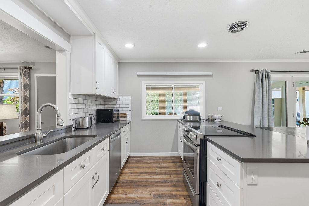 1616 W Strong Rd - Photo 18