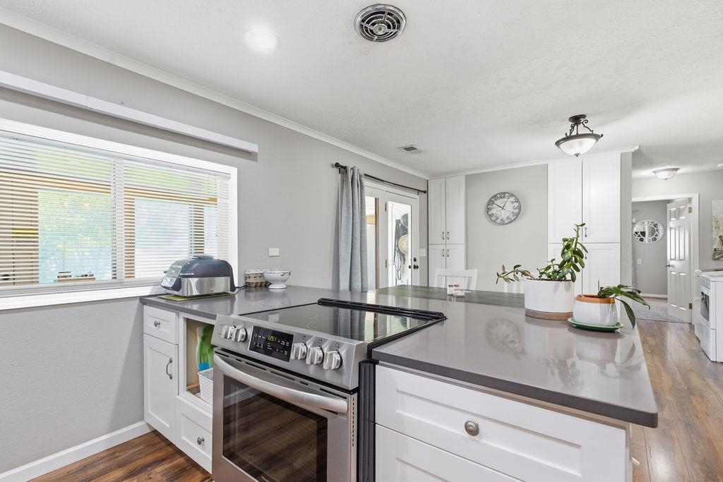 1616 W Strong Rd - Photo 19