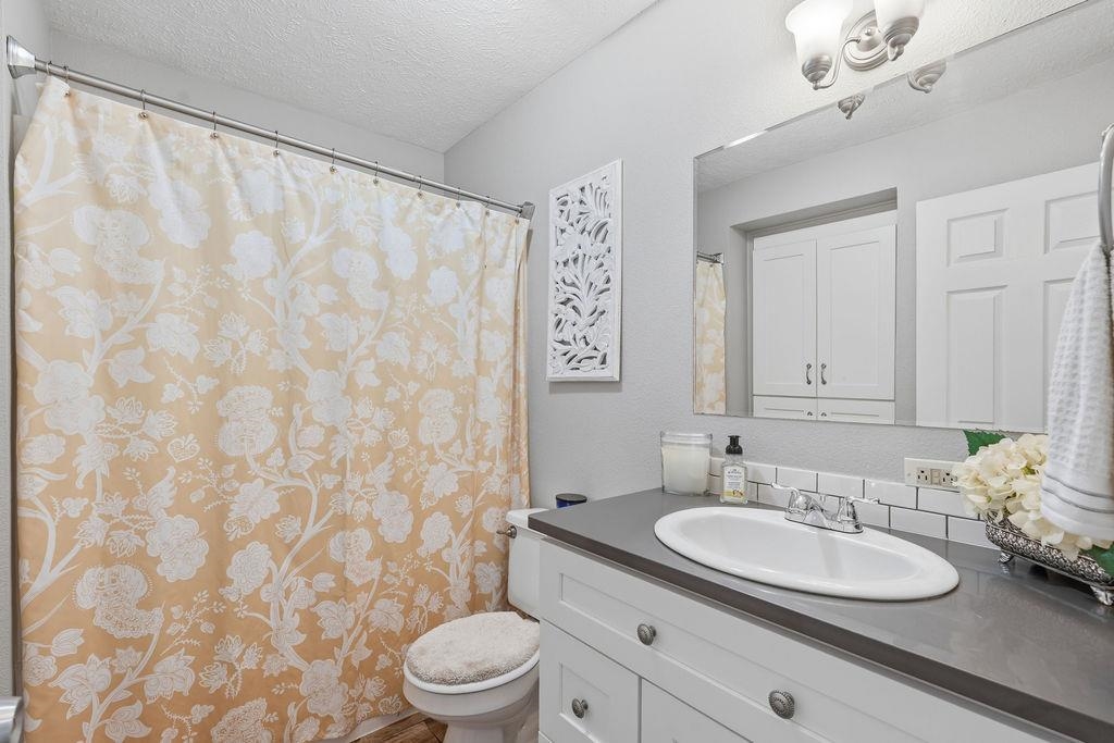 1616 W Strong Rd - Photo 27