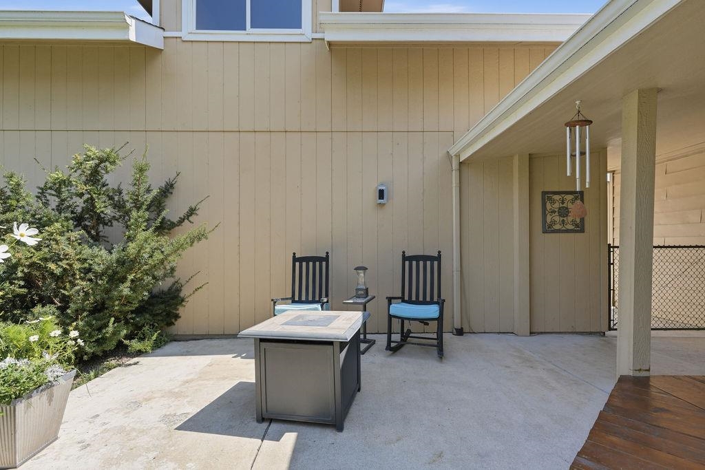1616 W Strong Rd - Photo 36