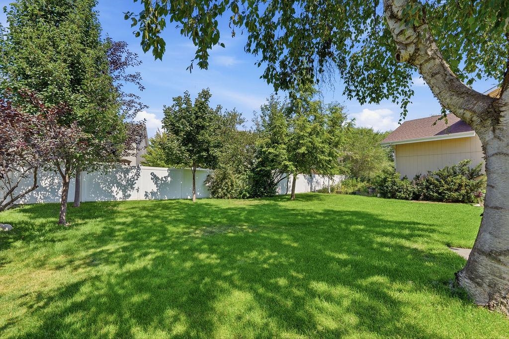 1616 W Strong Rd - Photo 43