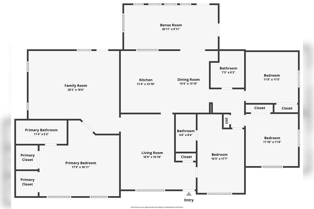 1616 W Strong Rd - Photo 48