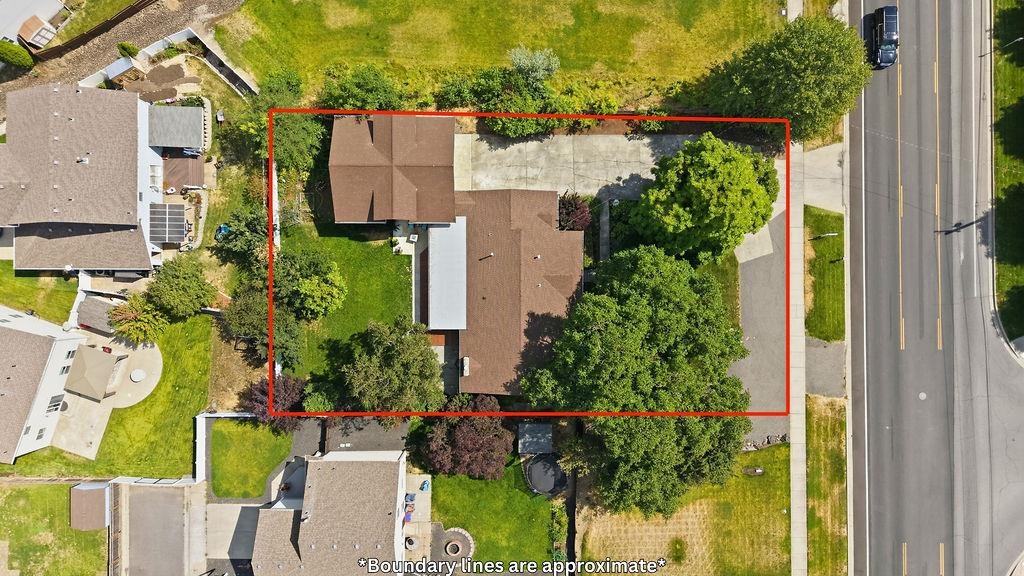1616 W Strong Rd - Photo 47