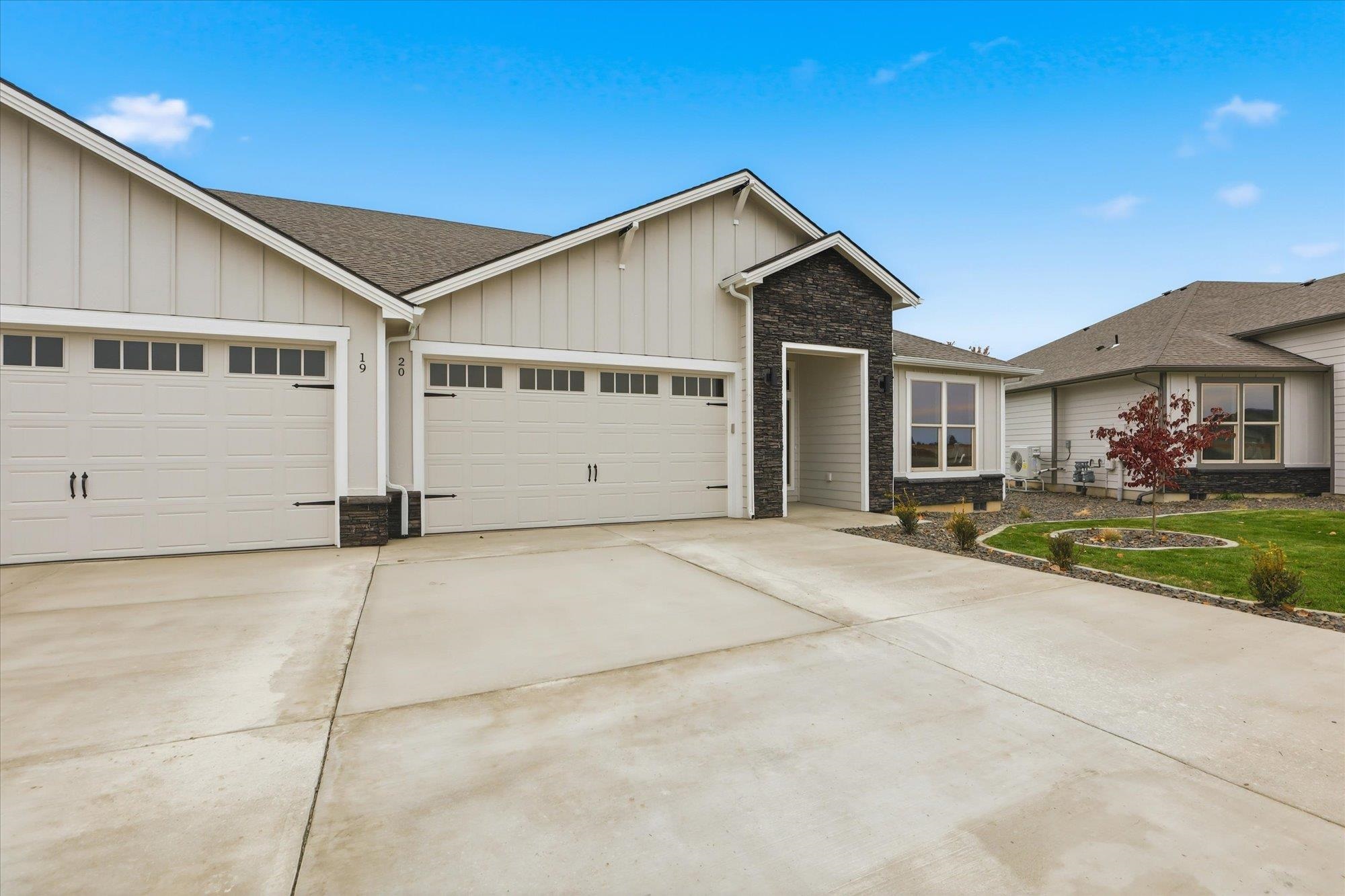 1109 - 20 N Country Club Dr - Photo 4