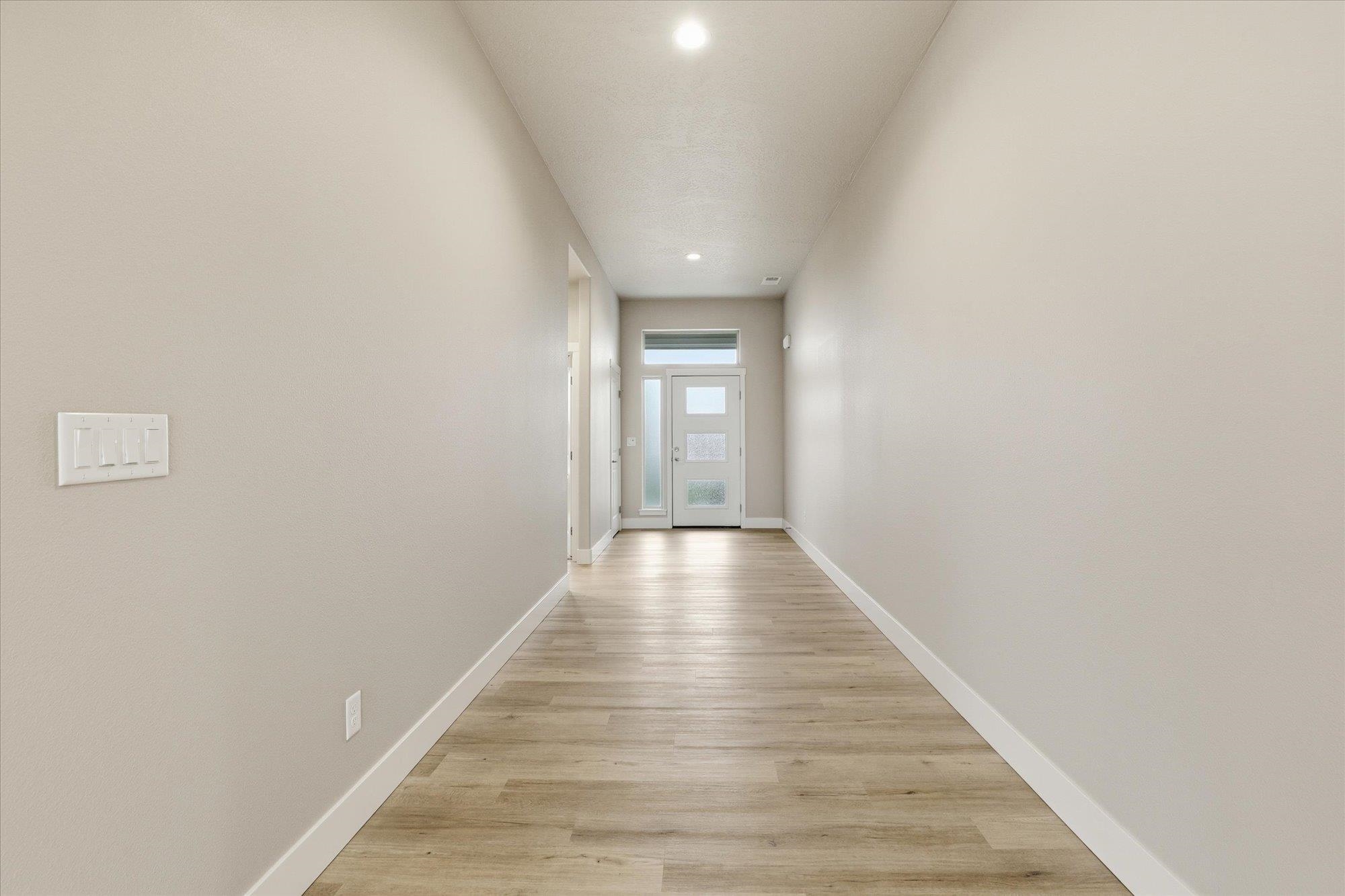 1109 - 20 N Country Club Dr - Photo 5