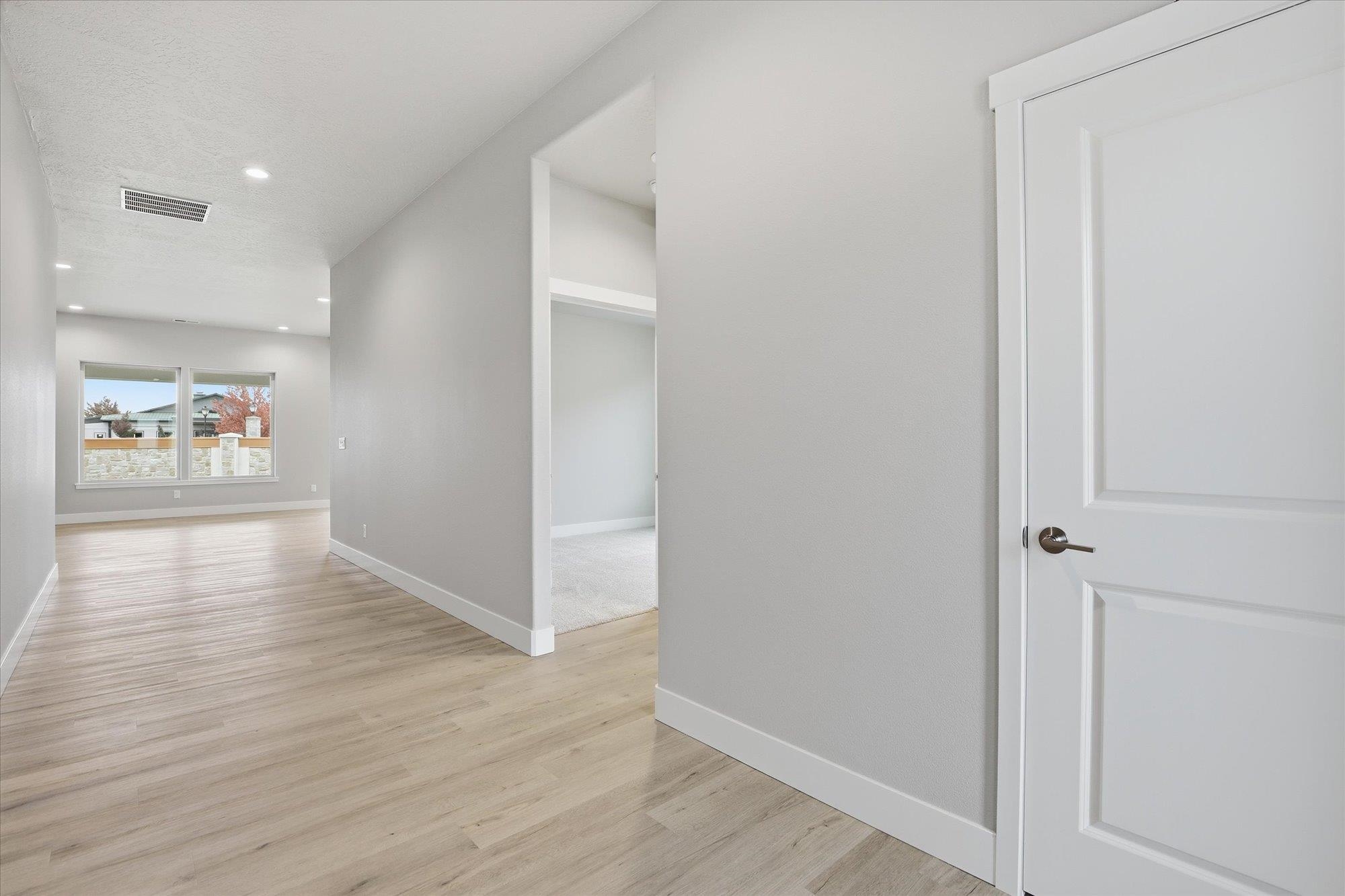 1109 - 20 N Country Club Dr - Photo 6