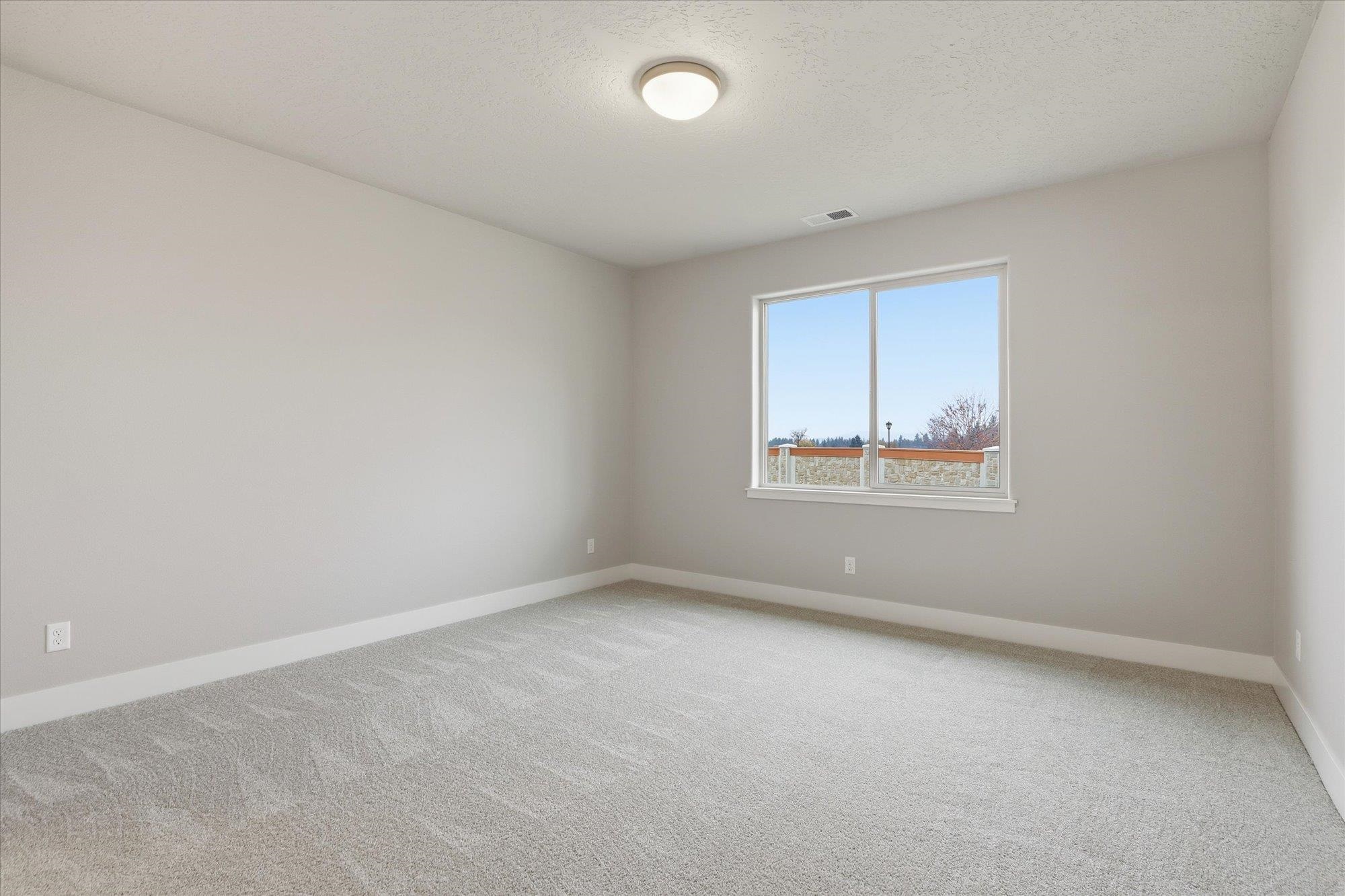 1109 - 20 N Country Club Dr - Photo 21