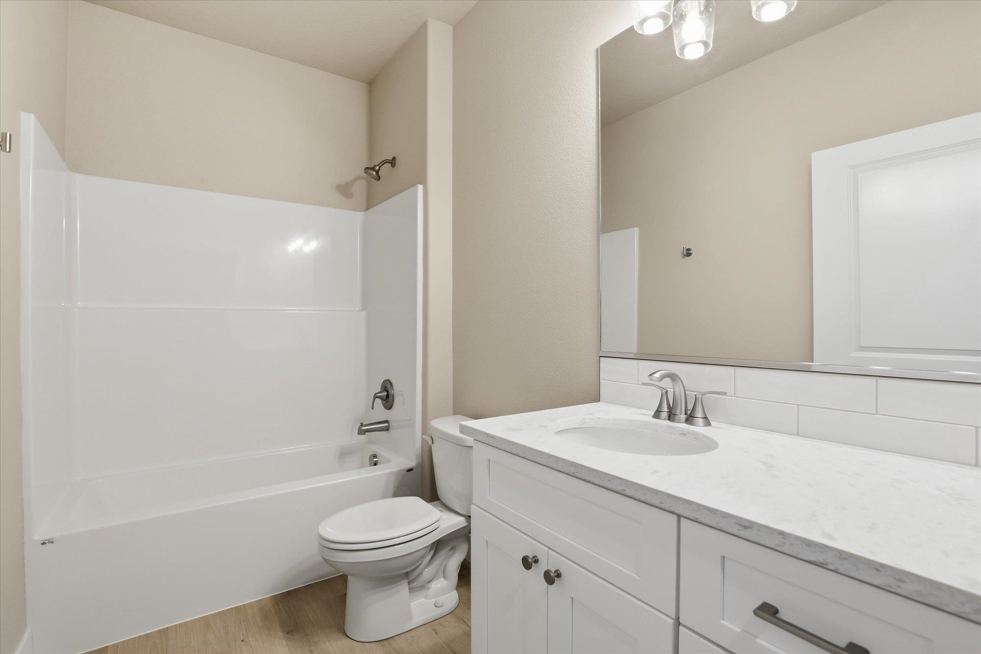 1109 - 20 N Country Club Dr - Photo 22